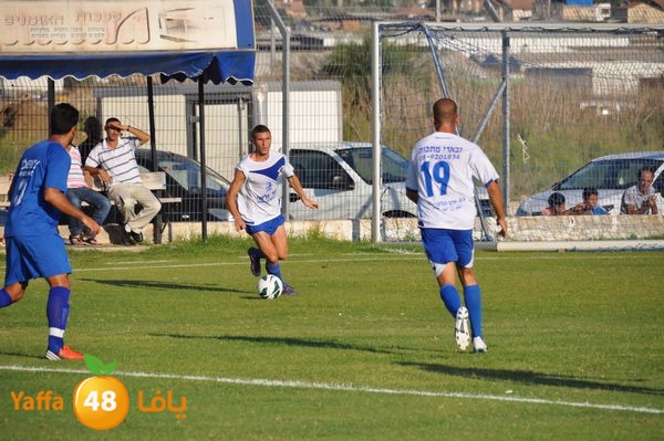 abna2 el lud kora 8 (22).JPG